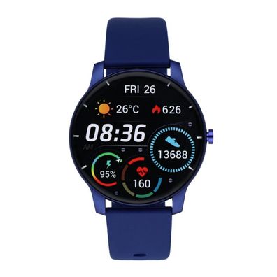 WATX&COLORS Watches Mod. WAS4004