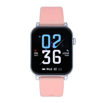 WATX&COLORS Watches Mod. WAS5000