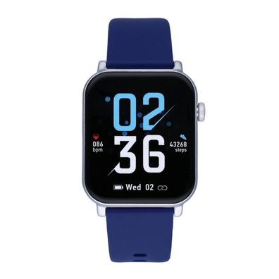 WATX&COLORS Watches Mod. WAS5004