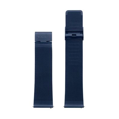 WATX&COLORS Watches Mod. WXCO2707