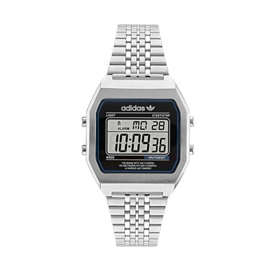 ADIDAS Watches Mod. AOST22072