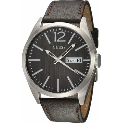 Damenuhr Guess W0289L4 (Ø 39 mm)