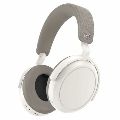 Sennheiser Momentum 4 Wireless weiß