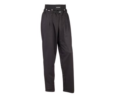 CCM Referee Schutzhose