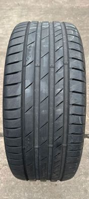 1x Sommerreifen 245/45 ZR19 102Y XL Kumho Ecsta PS71 DOT20 6,7-7,2mm