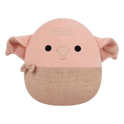 Squishmallows Plüschfigur Dobby 25 cm