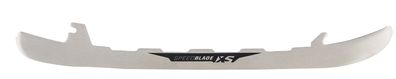 Ersatzeisen CCM Speedblade XS Stainless - Länge: 280