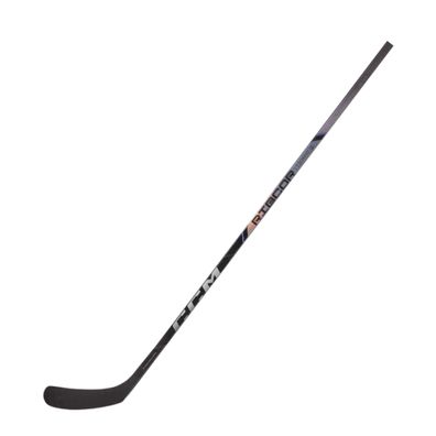 Schläger CCM Trigger RIBCOR 9 Senior 75 Flex 60-Zoll - Biegung: P28