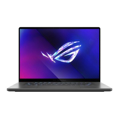ASUS ROG Zephyrus G16 GU605MV-QP101W 16" CORE ULTRA 7 W11H