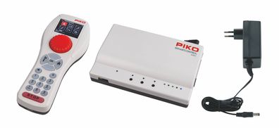 Piko 55821 PIKO SmartControl WLan Set - ohne OVP allgemein