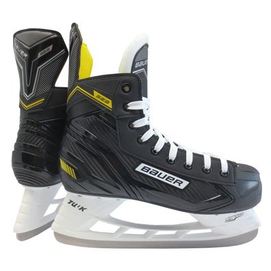 Schlittschuhe Bauer Supreme S23 Senior