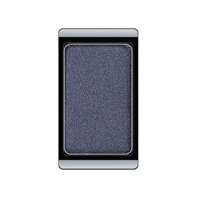Artdeco Lidschatten Magnetisch, schimmernd, Nr. 272 Blue Night, 0,8 g