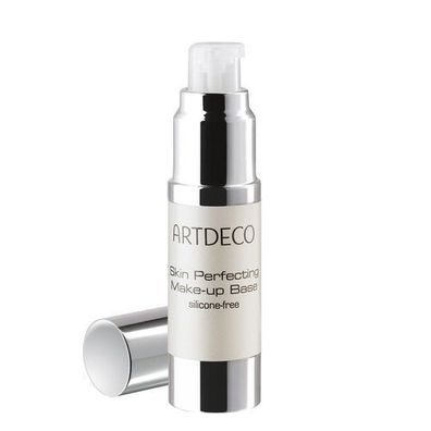 Artdeco Hautperfektionierende Grundierung, Make-up-Basis, 15 ml
