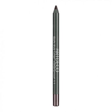 Artdeco Wasserfester Eyeliner Stift - Wodoodporna Augen-Kontur Nr. 11, 1,2 g