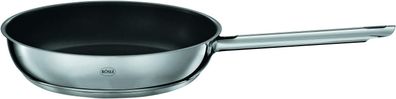 Rösle Rösle Bratpfanne Elegance Ø 28 cm PTFE ProPlex Elegance 130212 130212 400429