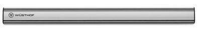 Wüsthof Magnetleiste / Magnetic Knife Bar Aufbewahren / Storage 50 cm 2059625450