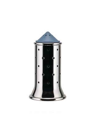 Alessi Salt Castor (Art.-Nr. MGSAL, EAN 8003299023325)