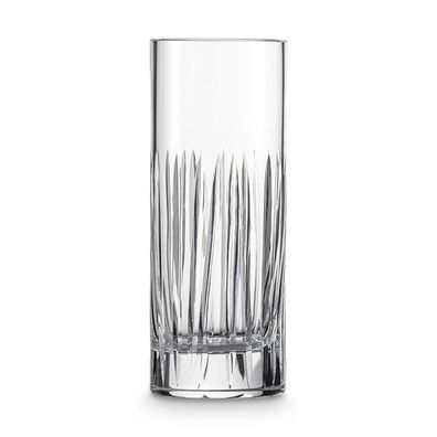 Schott Zwiesel 4 Stück a 2 KAR Longdrink BASIC BAR MOTION 79 (KT2) 119649 + Geschenk
