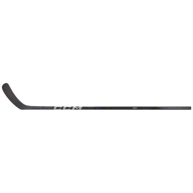 Schläger CCM RIBCOR 96K Senior 75 Flex 60-Zoll - Biegung: P28 Seite/Rich