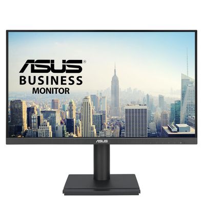 VA24DQFS 24" (23.8") / IPS / Full HD / Frameless / 100Hz / Adaptive-Sync / 1ms ... ->