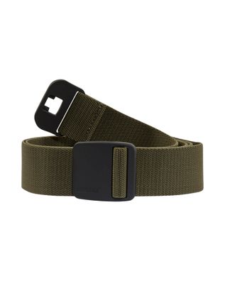 Blakläder Gürtel Stretch metallfrei 4047 in div. Farben