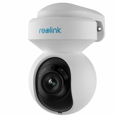 Reolink E Series E540, IP-Sicherheitskamera, Innen & Außen, Verkabelt & Kabellos, Goo