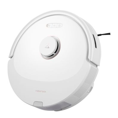 Xiaomi Roborock Q8 Max - Staubsauger - Roboterstaubsauger