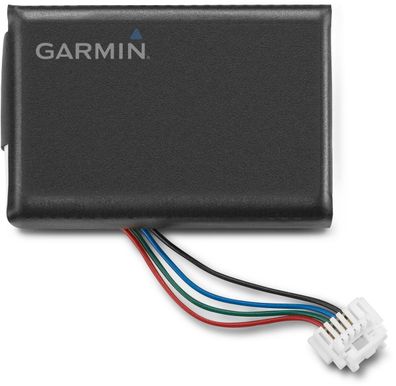 Garmin Akku (Li-Ion), zumo 595