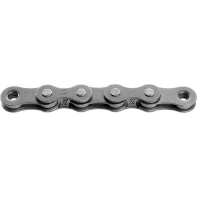 KMC - WPZ1NEP12 - Kette Single Speed KMC Z1 Narrow EPT 112 Glieder