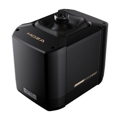 Moza Racing - AS001 - Joystick