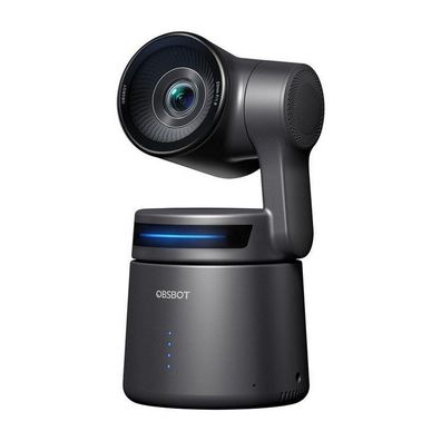 OBSBOT - OSB-2108-CW - Kamera