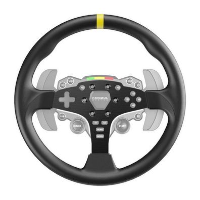 Moza Racing - RS046 - Gaming-Lenkrad