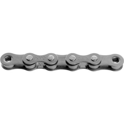 KMC - WPZ1WEP12 - Kette Single Speed KMC Z1 Wide EPT 112 Glieder