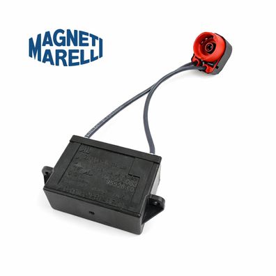 Xenon Steuergerät 1307329083 für MINI R50 R53 Fiat Stilo Vorschaltgerät AL 3PIN NEU