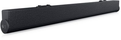 Dell SB522A - Soundbar - für Monitor - 4.5 Watt