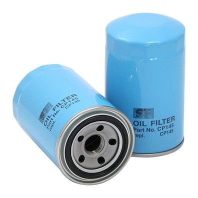 Filter Hydraulik Öl Hydrostat für Hinomoto 6722-8307-00-1