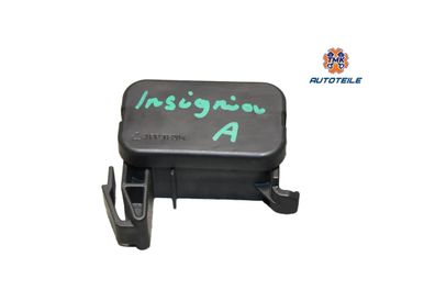 Opel Insignia A Öffnungswinkelsensor Sensor Positionsgeber Heckklappe 20821328 2B2EZ