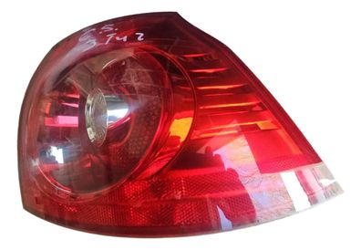 VW GOLF VIII CD1 Rücklicht hinten rechts 03S28490206 1K6945096AA 2.00 31508587