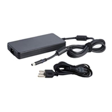 Dell AC Adapter - Netzteil - 240 Watt - für Alienware 15 R2, 17 R3