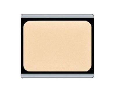 Artdeco Magnetische Camouflage Korrektorstift 15 - Sommer Aprikose, 4.5g