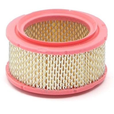 Luftfilter für Ratioparts Nr. 30-423 30423