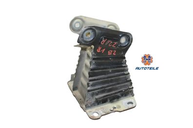 Opel Zafira B Frontmaske Pralldämpfer vorne rechts Z20R 13115035 E3YAX