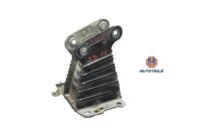 Opel Zafira B Frontmaske Pralldämpfer vorne links Z20R 13115030 XWOA5