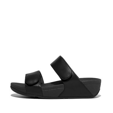 FitFlop Lulu FV6