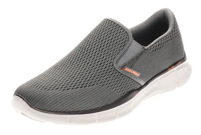 Skechers Equalizer - Double-Play 51509