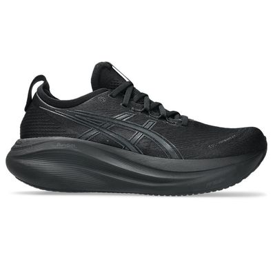 Asics GEL-NIMBUS 27 1011B958