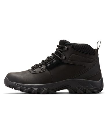Columbia NEWTON RIDGE PLUS II Waterproof 1594731