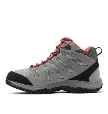Columbia Redmond III MID Waterproof 1940611
