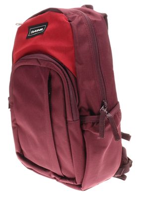Dakine CAMPUS S Garnet Shadow