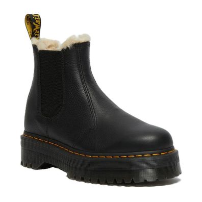 Dr. Martens 2976 Quad FL
